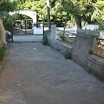 366a Apartman *