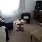 Apartman 366a *