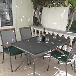 366a ביוגראד נה מורו