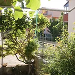 366a *