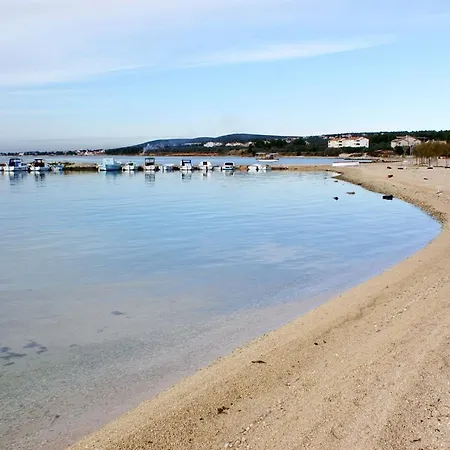 366a Biograd Na Moru