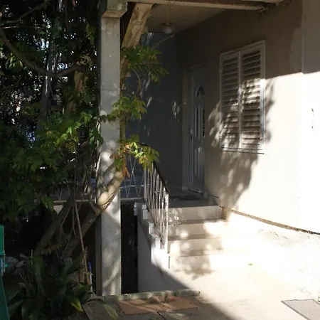 Apartmán 366a
