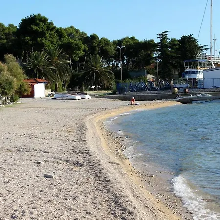366a * Biograd Na Moru