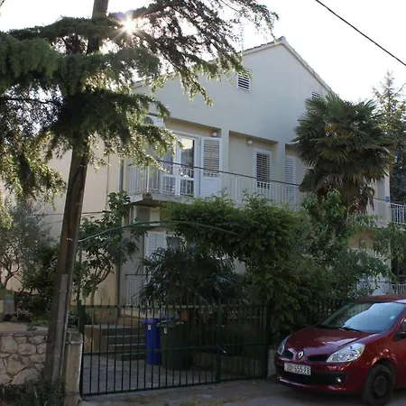 366a Biograd Na Moru