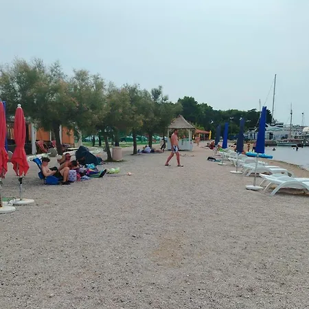 366a Biograd Na Moru