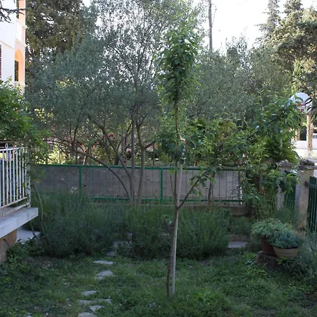 366a * Biograd Na Moru